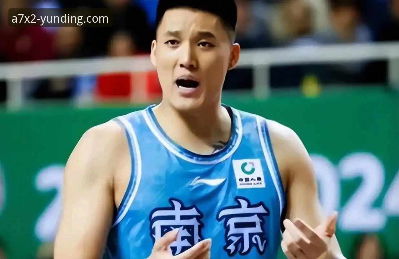 CBA季后赛逆转之战：浙江83-81加时胜宁波，兰道夫33分致敬经典操作教程