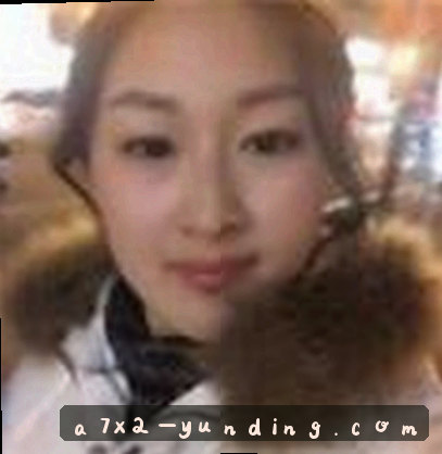 吴杰